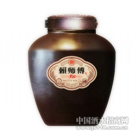 �Ѳ�1.5L��ʦ��