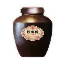 �Ѳ�1.5L��ʦ��