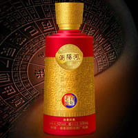 ����ӡ�����90�ţ�500ml��