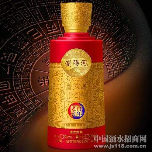 ����ӡ�����90�ţ�500ml��