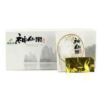 Դ�����޺���