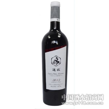 ��ũ2013��ϼ�����������ɺ����Ѿ�