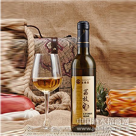 ��֦��375ml