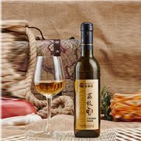 ��֦��375ml