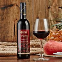 �ɺ�ɣ����375ml