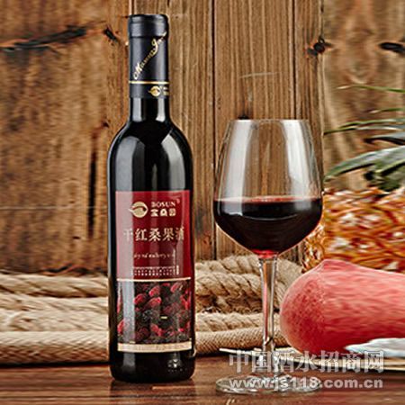 �ɺ�ɣ����375ml