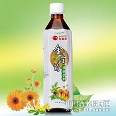 ��ɣ԰��Ʒ��ɣ��500ml