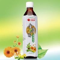 ��ɣ԰��Ʒ��ɣ��500ml