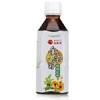��ɣ԰�����ɣ��338ml