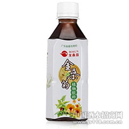��ɣ԰�����ɣ��338ml