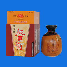 ���㴼��������� 38�� 500ml