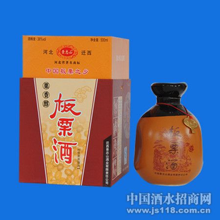 ���㴼������ 38�� 500ml