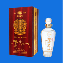 ��Ʒ����ɽ���� 500ml 39��