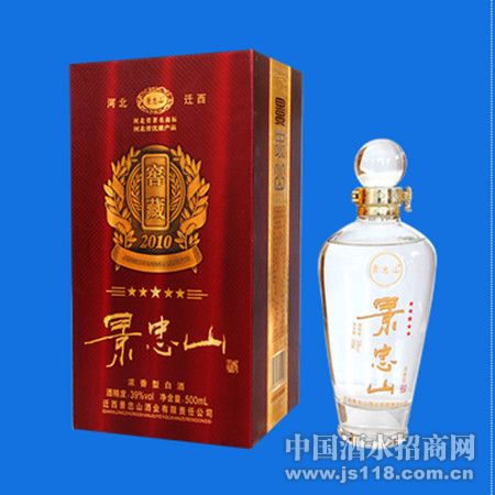 ��Ʒ����ɽ���� 500ml 39��