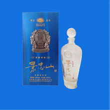 ��Ʒ����ɽ���� 500ml 38��