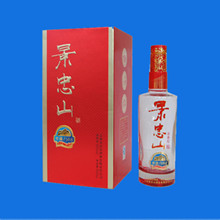 ��Ʒ����ɽ�Ѳ�9�� 500ml 38��