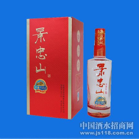 ��Ʒ����ɽ�Ѳ�9�� 500ml 38��