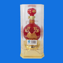 ��Ʒ����ɽ��� 500ml 38��