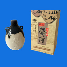��Ʒ�����Ͱ����� 42�� 500ml