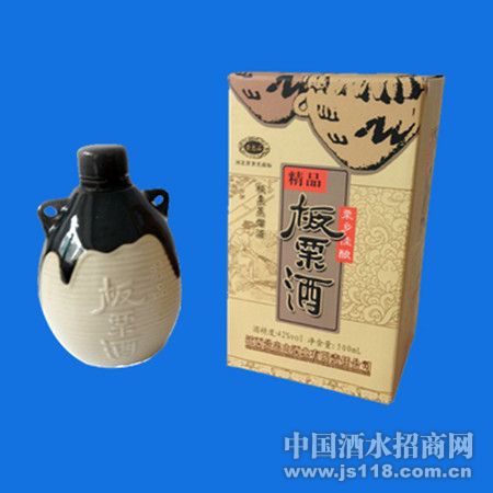 ��Ʒ�����Ͱ����� 42�� 500ml