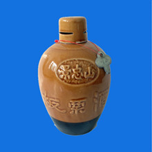 ����������500ml 42��