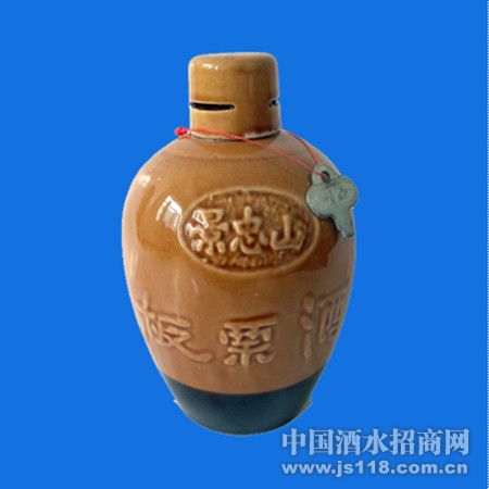 ��Ʒ����������500ml 42��