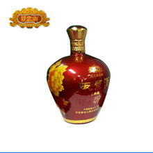 ��Ʒ��������̳1500ml