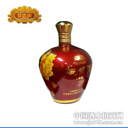 ��������̳1500ml
