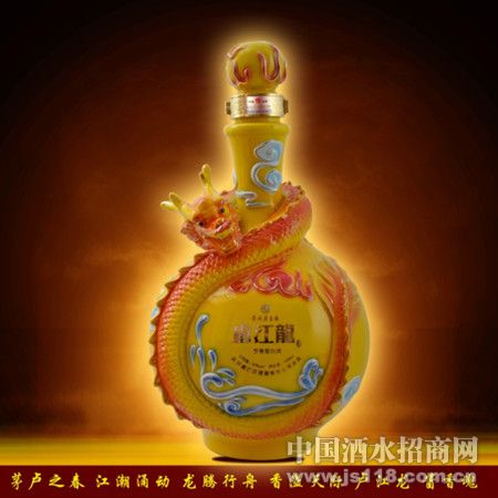 ���鸣��