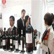 国际名酒展如何将准客户变成真买家