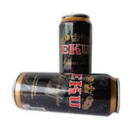 EKU��ơ