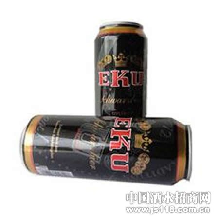 EKU��ơ