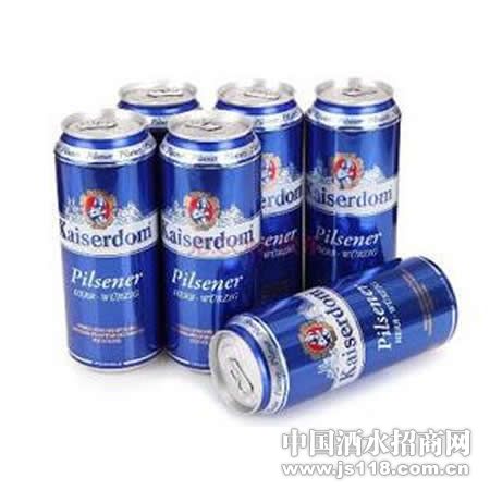 Kaiserdom�ȶ�ɭơ��
