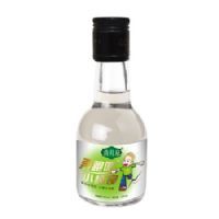 ��ʮ��õ���꿧��