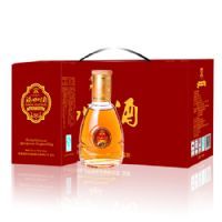 ��ʮ����꿨��125ml
