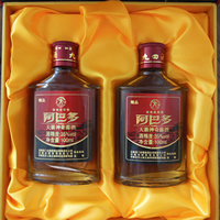 ���Ͷ�������