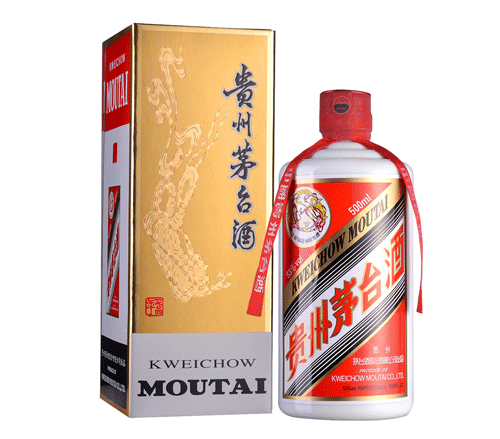 53��500ml��ط������ę́