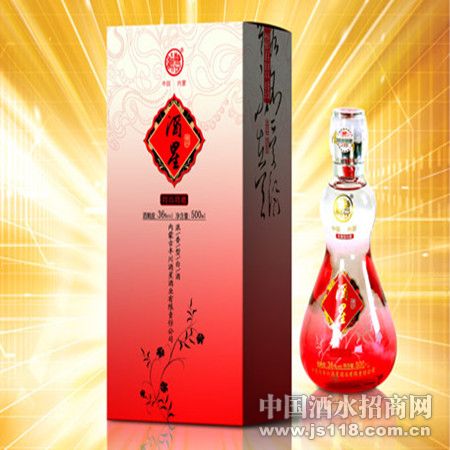 ������Ʒͬ��ͬ��36�㣨500mL��