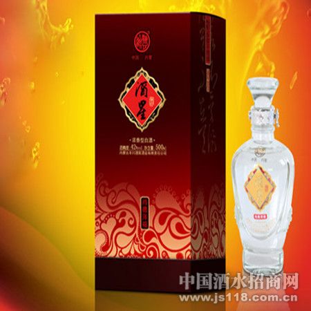 ���������е���42�㣨500mL��
