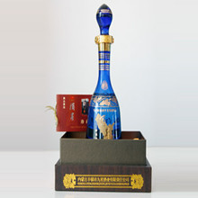 ���Ǿ�Ʒ��Ϸᴨ52��(600ml)