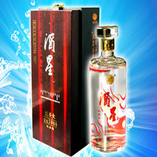 ���Ǿ�Ʒ��ʥ��42��(750ml)