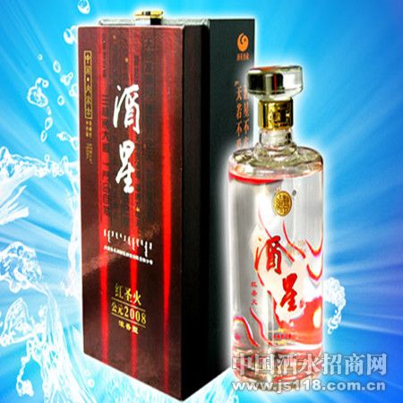 ������Ʒ��ʥ��42��(750ml)