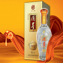 ���Ǿ�Ʒ����39�㣨500mL��