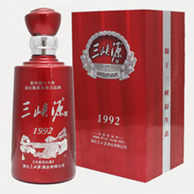 ��ϿԴ��Ʒ1992