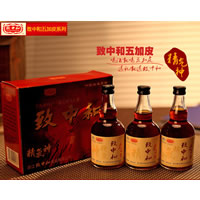 ���к;��������Ƥ����������100ml 3ƿ38��