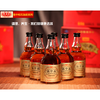 ���к��������Ƥ�����ƻƾ����6ƿ100ml
