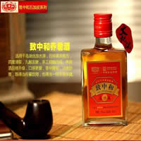 ���к����������Ƥ������24ƿ 125ml