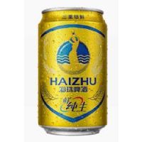 300ML����