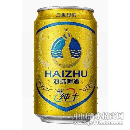 300ML����