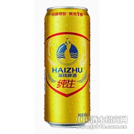 500ML����